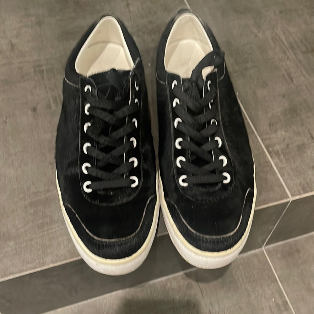 Dolce gabbana mens shoes